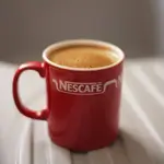 Nescafe